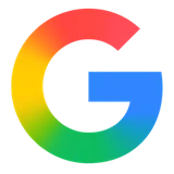 Google IT Support Professional Certificate badge